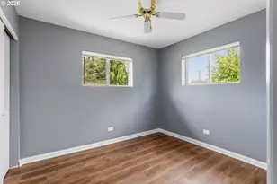 998 1st Ave, Vernonia, OR 97064 - Photo 15