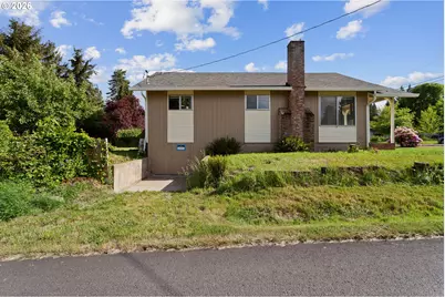998 1st Ave, Vernonia, OR 97064 - Photo 27