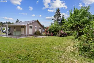 998 1st Ave, Vernonia, OR 97064 - Photo 25