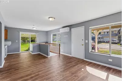 998 1st Ave, Vernonia, OR 97064 - Photo 5