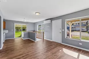 998 1st Ave, Vernonia, OR 97064 - Photo 5