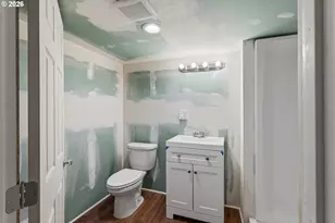 998 1st Ave, Vernonia, OR 97064 - Photo 21