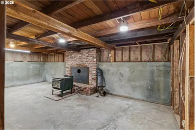 998 1st Ave, Vernonia, OR 97064 - Photo 19