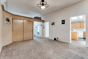 403 Carol St, Lowell, OR 97452 - Photo 11