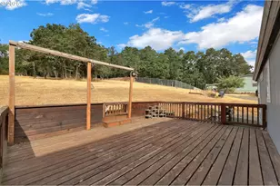 991 Main St, Monroe, OR 97456 - Photo 27