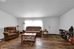 991 Main St, Monroe, OR 97456 - Photo 45