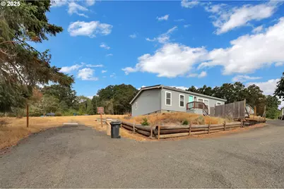 991 Main St, Monroe, OR 97456 - Photo 5