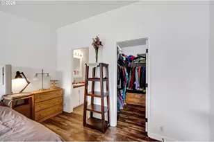 991 Main St, Monroe, OR 97456 - Photo 19