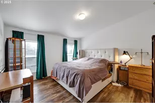 991 Main St, Monroe, OR 97456 - Photo 17