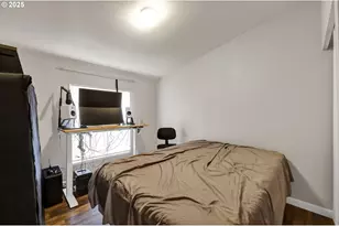 991 Main St, Monroe, OR 97456 - Photo 25