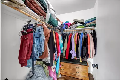 991 Main St, Monroe, OR 97456 - Photo 21