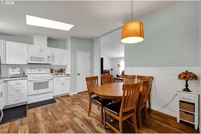 991 Main St, Monroe, OR 97456 - Photo 13