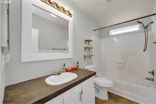 991 Main St, Monroe, OR 97456 - Photo 23