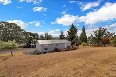 991 Main St, Monroe, OR 97456 - Photo 3