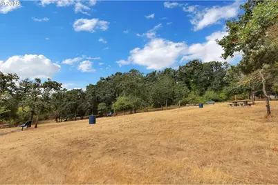 991 Main St, Monroe, OR 97456 - Photo 37