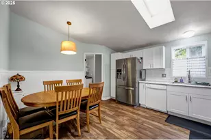 991 Main St, Monroe, OR 97456 - Photo 9