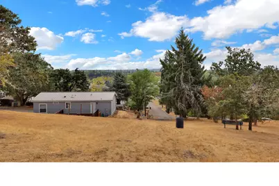 991 Main St, Monroe, OR 97456 - Photo 41