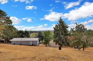 991 Main St, Monroe, OR 97456 - Photo 41