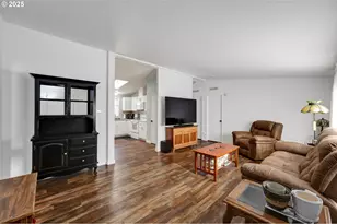 991 Main St, Monroe, OR 97456 - Photo 35