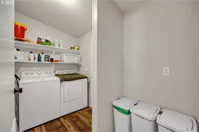 991 Main St, Monroe, OR 97456 - Photo 15