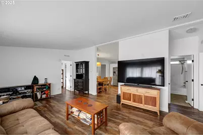 991 Main St, Monroe, OR 97456 - Photo 7