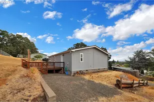 991 Main St, Monroe, OR 97456 - Photo 33