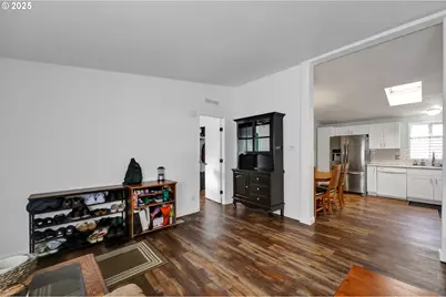 991 Main St, Monroe, OR 97456 - Photo 47