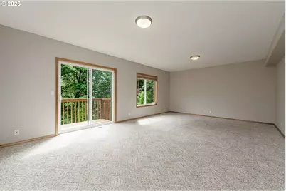 1216 SE 47th St, Hillsboro, OR 97123 - Photo 33