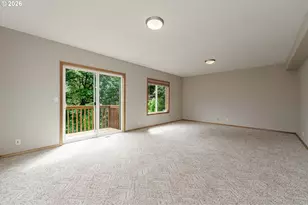 1216 SE 47th St, Hillsboro, OR 97123 - Photo 33