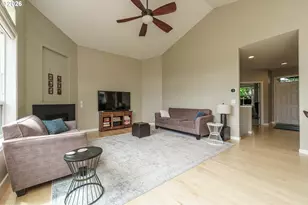 1216 SE 47th St, Hillsboro, OR 97123 - Photo 13