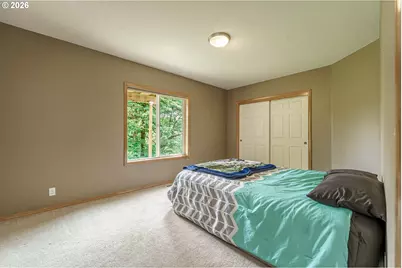 1216 SE 47th St, Hillsboro, OR 97123 - Photo 37