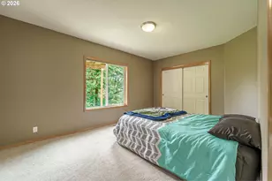 1216 SE 47th St, Hillsboro, OR 97123 - Photo 37