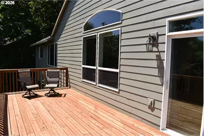 1216 SE 47th St, Hillsboro, OR 97123 - Photo 29
