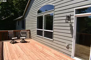 1216 SE 47th St, Hillsboro, OR 97123 - Photo 29