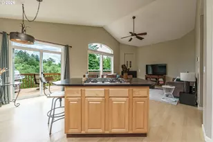 1216 SE 47th St, Hillsboro, OR 97123 - Photo 11