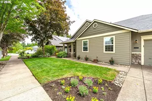 1216 SE 47th St, Hillsboro, OR 97123 - Photo 3