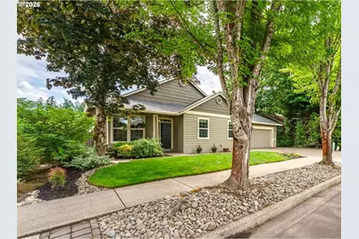 1216 SE 47th St, Hillsboro, OR 97123 - Photo 43