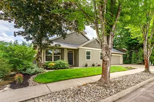 1216 SE 47th St, Hillsboro, OR 97123 - Photo 43