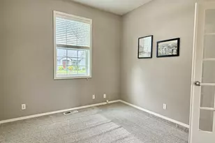 1216 SE 47th St, Hillsboro, OR 97123 - Photo 23