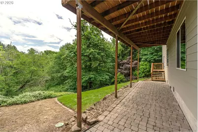 1216 SE 47th St, Hillsboro, OR 97123 - Photo 41