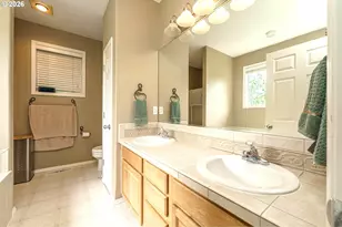 1216 SE 47th St, Hillsboro, OR 97123 - Photo 17