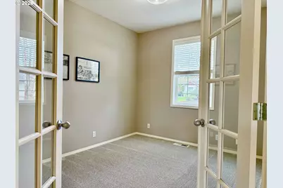 1216 SE 47th St, Hillsboro, OR 97123 - Photo 21