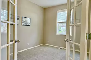 1216 SE 47th St, Hillsboro, OR 97123 - Photo 21