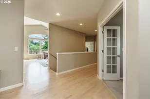 1216 SE 47th St, Hillsboro, OR 97123 - Photo 7