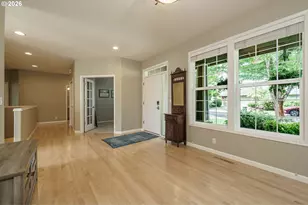 1216 SE 47th St, Hillsboro, OR 97123 - Photo 5