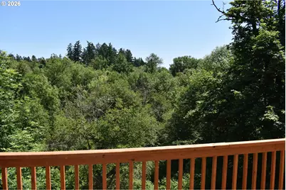 1216 SE 47th St, Hillsboro, OR 97123 - Photo 31