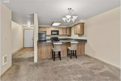 510 SE 157th Ave #37, Vancouver, WA 98684 - Photo 7