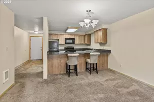 510 SE 157th Ave, Vancouver, WA 98684 - Photo 7