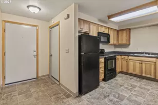 510 SE 157th Ave, Vancouver, WA 98684 - Photo 9