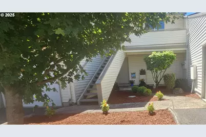 510 SE 157th Ave #37, Vancouver, WA 98684 - Photo 1